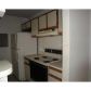 1400 Gandy Blvd N Unit 1013, Saint Petersburg, FL 33702 ID:179682