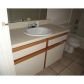 1400 Gandy Blvd N Unit 1013, Saint Petersburg, FL 33702 ID:179684