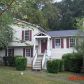 3221 Summer Wood Ci, Snellville, GA 30039 ID:1785228