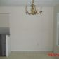 3221 Summer Wood Ci, Snellville, GA 30039 ID:1785230