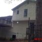 3221 Summer Wood Ci, Snellville, GA 30039 ID:1785231