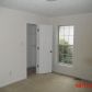 3221 Summer Wood Ci, Snellville, GA 30039 ID:1785232