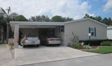 1606 Deverly Drive Lakeland, FL 33801