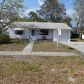 2521 15th Ave N, Saint Petersburg, FL 33713 ID:175438