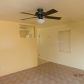 2521 15th Ave N, Saint Petersburg, FL 33713 ID:175439