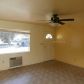 2521 15th Ave N, Saint Petersburg, FL 33713 ID:175440