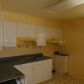 2521 15th Ave N, Saint Petersburg, FL 33713 ID:175441