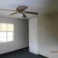 2521 15th Ave N, Saint Petersburg, FL 33713 ID:175442