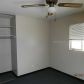 2521 15th Ave N, Saint Petersburg, FL 33713 ID:175443