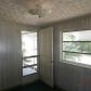 2521 15th Ave N, Saint Petersburg, FL 33713 ID:175444