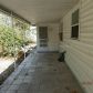 2521 15th Ave N, Saint Petersburg, FL 33713 ID:175446