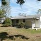 2521 15th Ave N, Saint Petersburg, FL 33713 ID:175447