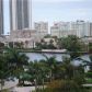 600 THREE ISLANDS BL # 418, Hallandale, FL 33009 ID:92657