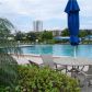 600 THREE ISLANDS BL # 418, Hallandale, FL 33009 ID:92659