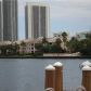 600 THREE ISLANDS BL # 418, Hallandale, FL 33009 ID:92660