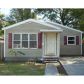 2054 15th Ave S, Saint Petersburg, FL 33712 ID:174999