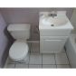 2054 15th Ave S, Saint Petersburg, FL 33712 ID:175000