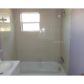 2054 15th Ave S, Saint Petersburg, FL 33712 ID:175001