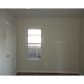 2054 15th Ave S, Saint Petersburg, FL 33712 ID:175002