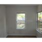 2054 15th Ave S, Saint Petersburg, FL 33712 ID:175003