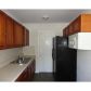 2054 15th Ave S, Saint Petersburg, FL 33712 ID:175004