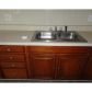 2054 15th Ave S, Saint Petersburg, FL 33712 ID:175005