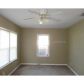 2054 15th Ave S, Saint Petersburg, FL 33712 ID:175006