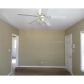 2054 15th Ave S, Saint Petersburg, FL 33712 ID:175007