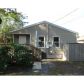 2054 15th Ave S, Saint Petersburg, FL 33712 ID:175008