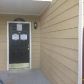 102 Brighton Point, Atlanta, GA 30328 ID:567855