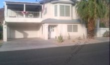 Rio Lindo Shores Parker, AZ 85344