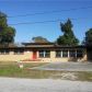 3115 W CASS ST, Tampa, FL 33609 ID:5416804