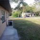 3115 W CASS ST, Tampa, FL 33609 ID:5416810