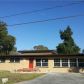 3115 W CASS ST, Tampa, FL 33609 ID:5416817