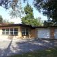 3115 W CASS ST, Tampa, FL 33609 ID:5416822