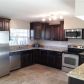 3115 W CASS ST, Tampa, FL 33609 ID:5416826