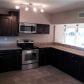 3115 W CASS ST, Tampa, FL 33609 ID:5416830