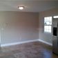 3115 W CASS ST, Tampa, FL 33609 ID:5416838