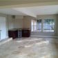 3115 W CASS ST, Tampa, FL 33609 ID:5416843