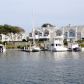 32 Gang Way, Falmouth, MA 02540 ID:5786750