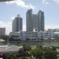 600 PARKVIEW DR # 630, Hallandale, FL 33009 ID:92606