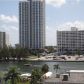 600 PARKVIEW DR # 630, Hallandale, FL 33009 ID:92607