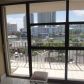 600 PARKVIEW DR # 630, Hallandale, FL 33009 ID:92611