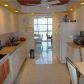 600 PARKVIEW DR # 630, Hallandale, FL 33009 ID:92613