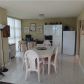 600 PARKVIEW DR # 630, Hallandale, FL 33009 ID:92614