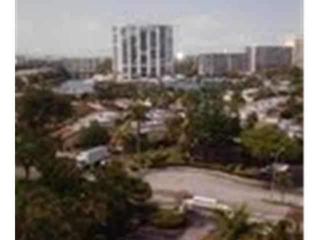 400 Leslie Dr # 1001, Hallandale, FL 33009