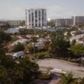 400 Leslie Dr # 1001, Hallandale, FL 33009 ID:99297