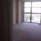 400 Leslie Dr # 1001, Hallandale, FL 33009 ID:99300