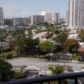 400 Leslie Dr # 1001, Hallandale, FL 33009 ID:99298