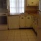 400 Leslie Dr # 1001, Hallandale, FL 33009 ID:99302